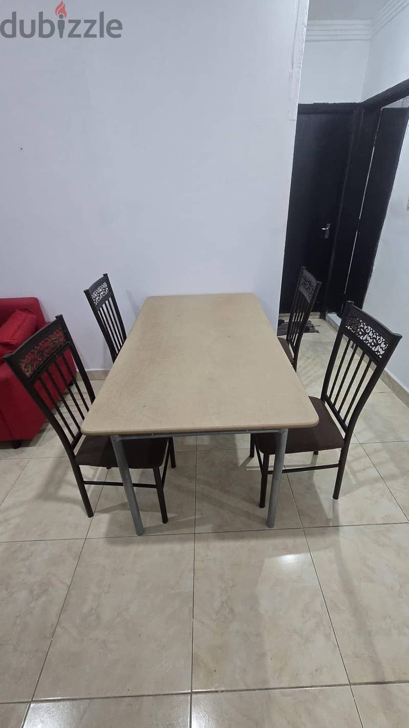 For Sale 5