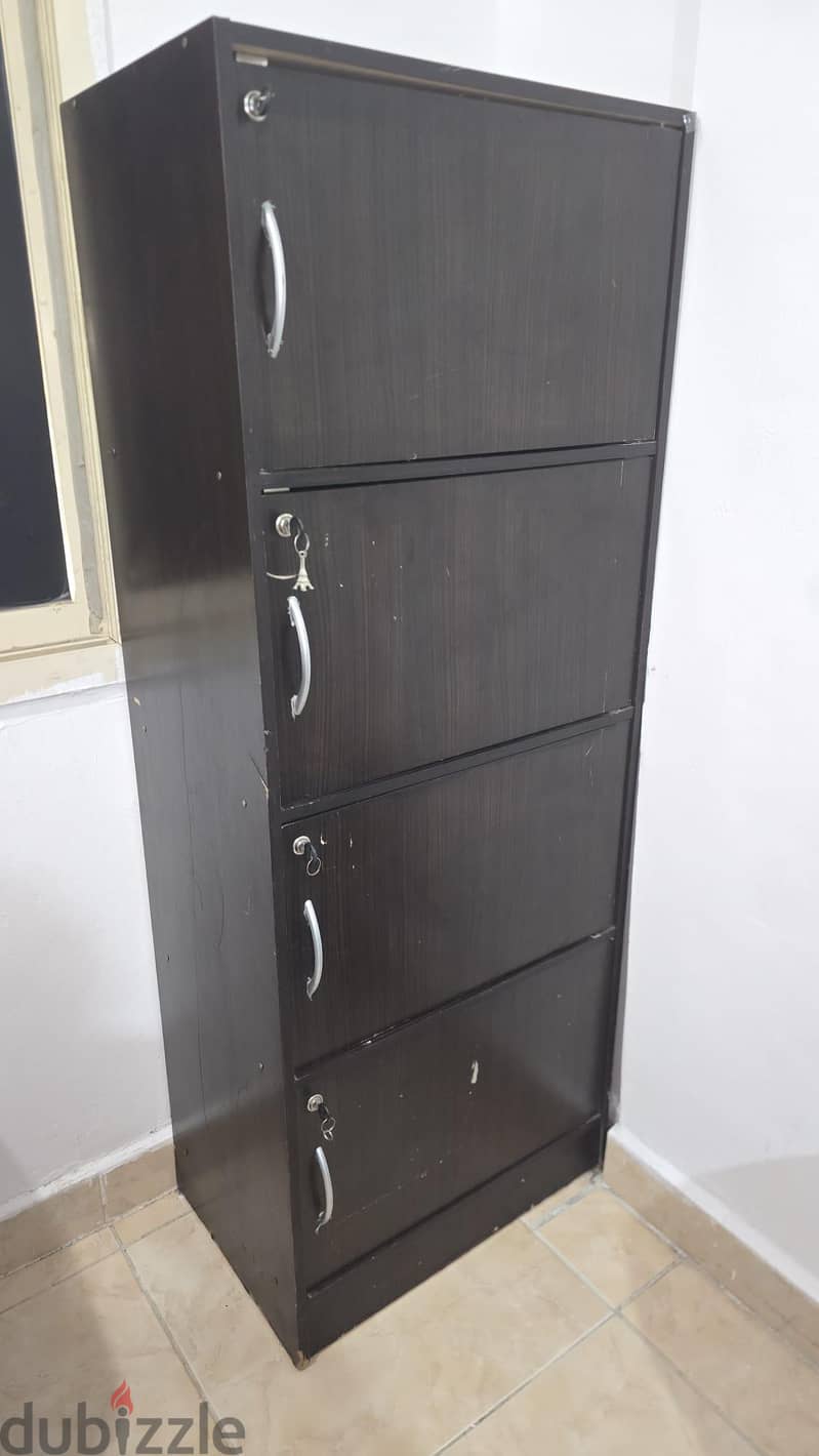 For Sale 6