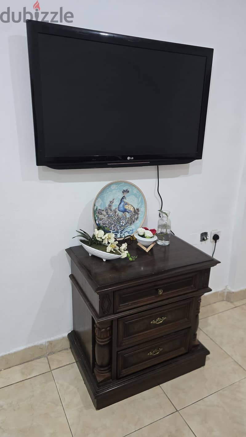 For Sale 8