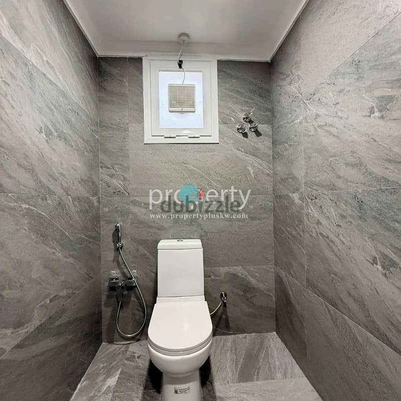 Brand New 4 Master Bedroom Villa for Rent in Salwa 5
