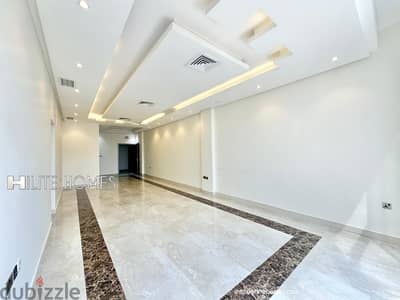 Spacious Three Master Bedroom Apartment for Rent in Salwa