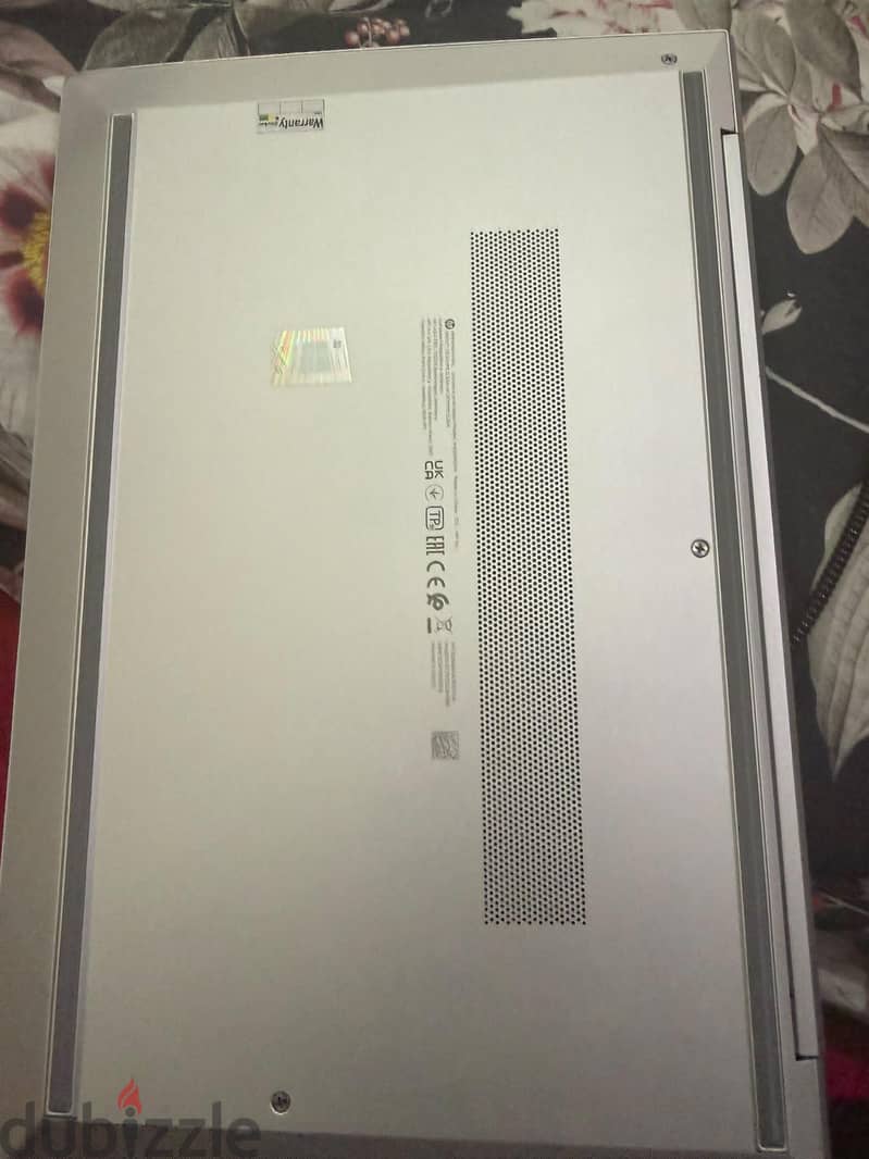 Used Hp elitebook 830 11th Gen 5