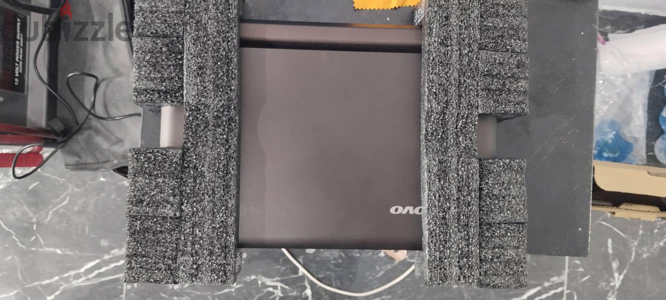 good condition 1