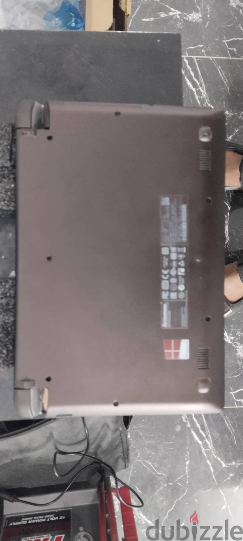 good condition 4