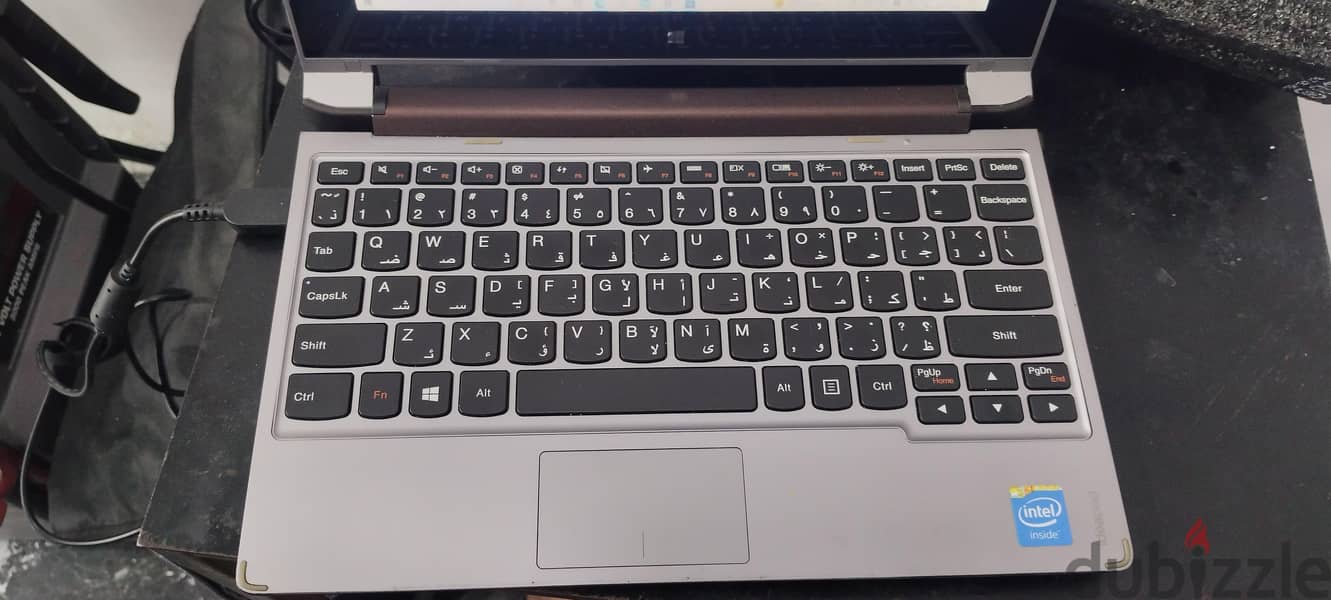 good condition 5