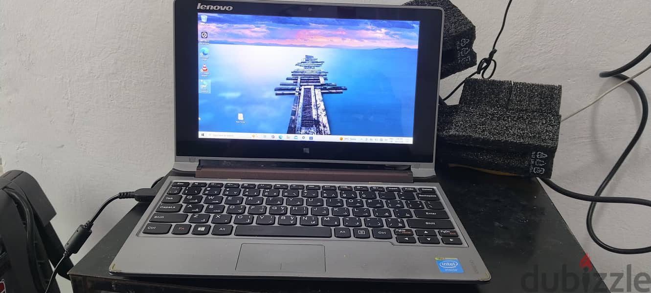 good condition 6