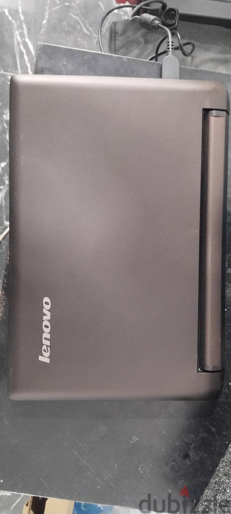 good condition 7