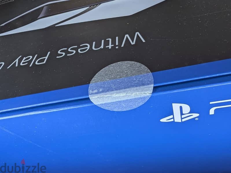 PlayStation 5 Pro 2TB PS5 Console - BRAND NEW 2