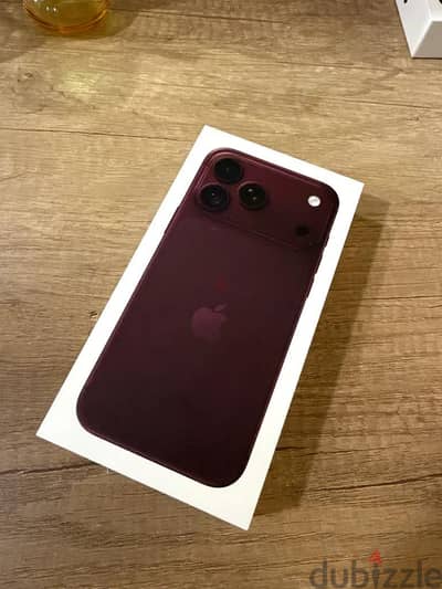 Apple - iPhone 18 Pro Max