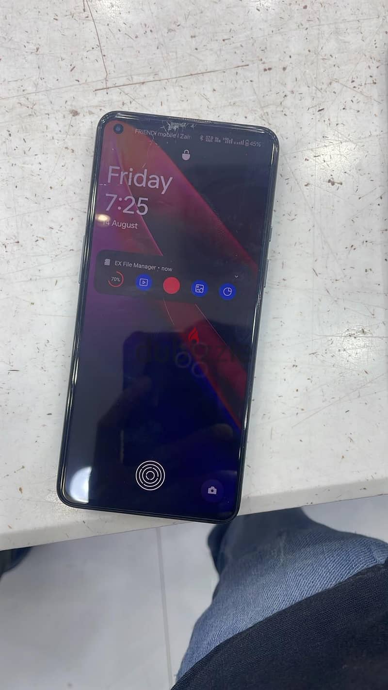 One Plus 9 2