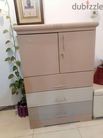 cupboard for sale