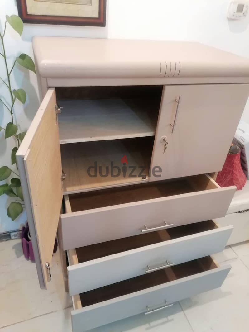 cupboard for sale 1