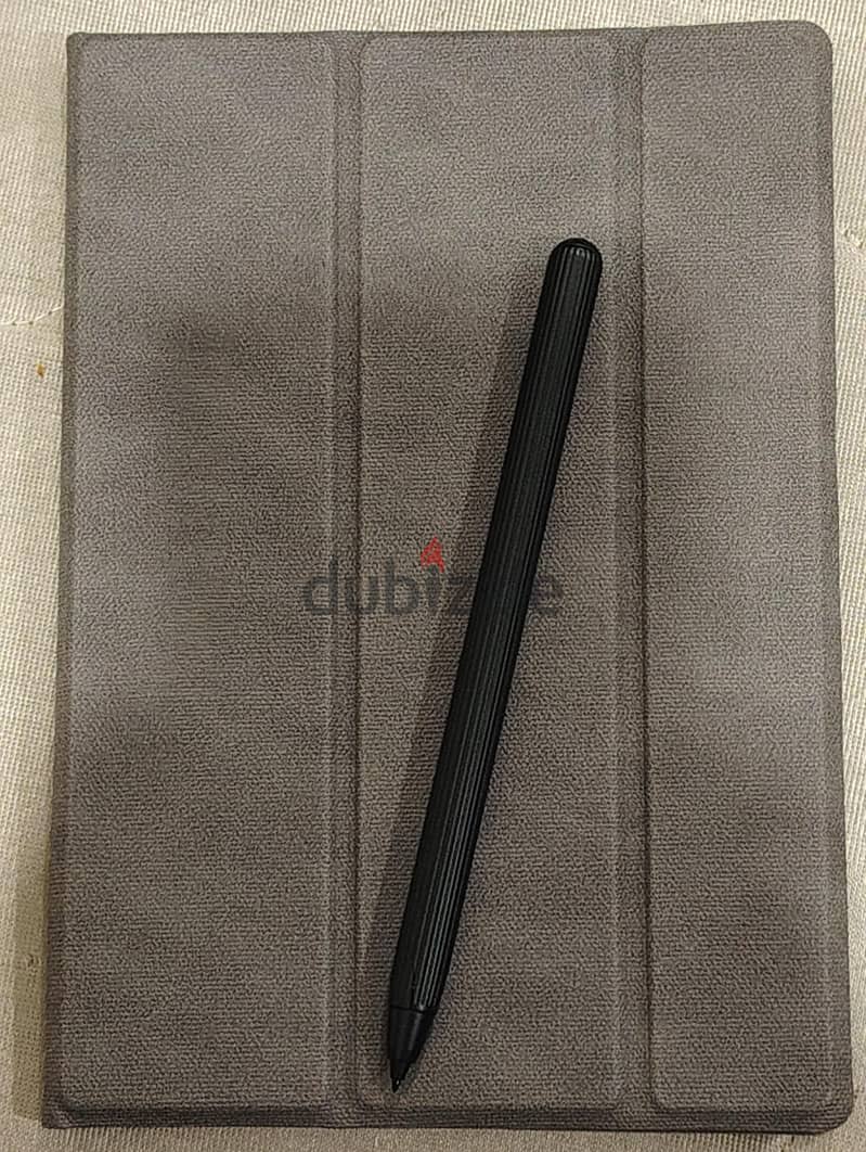 boox nova air c 7.8 with Cover And Pen Good Condition 4