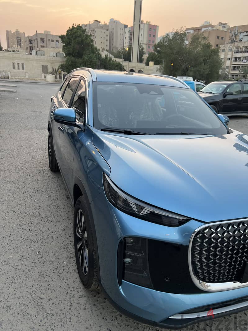 شيرى تيجو 8 2026 14