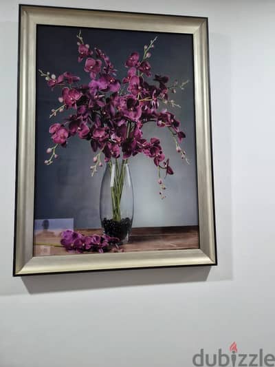 photo frame decorative