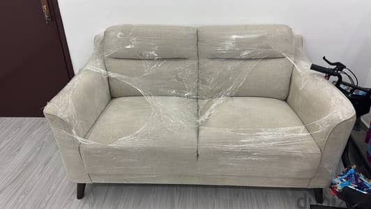 Sofa home center