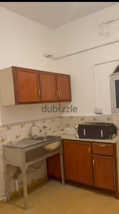 Apartment for rent in Al Rumaysiyah, 3 bedrooms