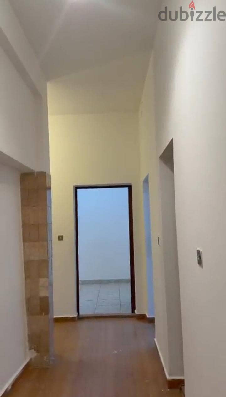 Apartment for rent in Al Rumaysiyah, 3 bedrooms 2