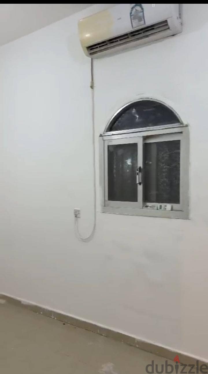 Apartment for rent in Al Rumaysiyah, 3 bedrooms 3