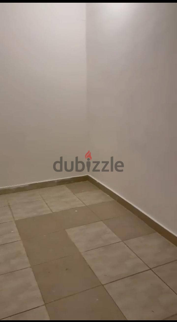 Apartment for rent in Al Rumaysiyah, 3 bedrooms 4