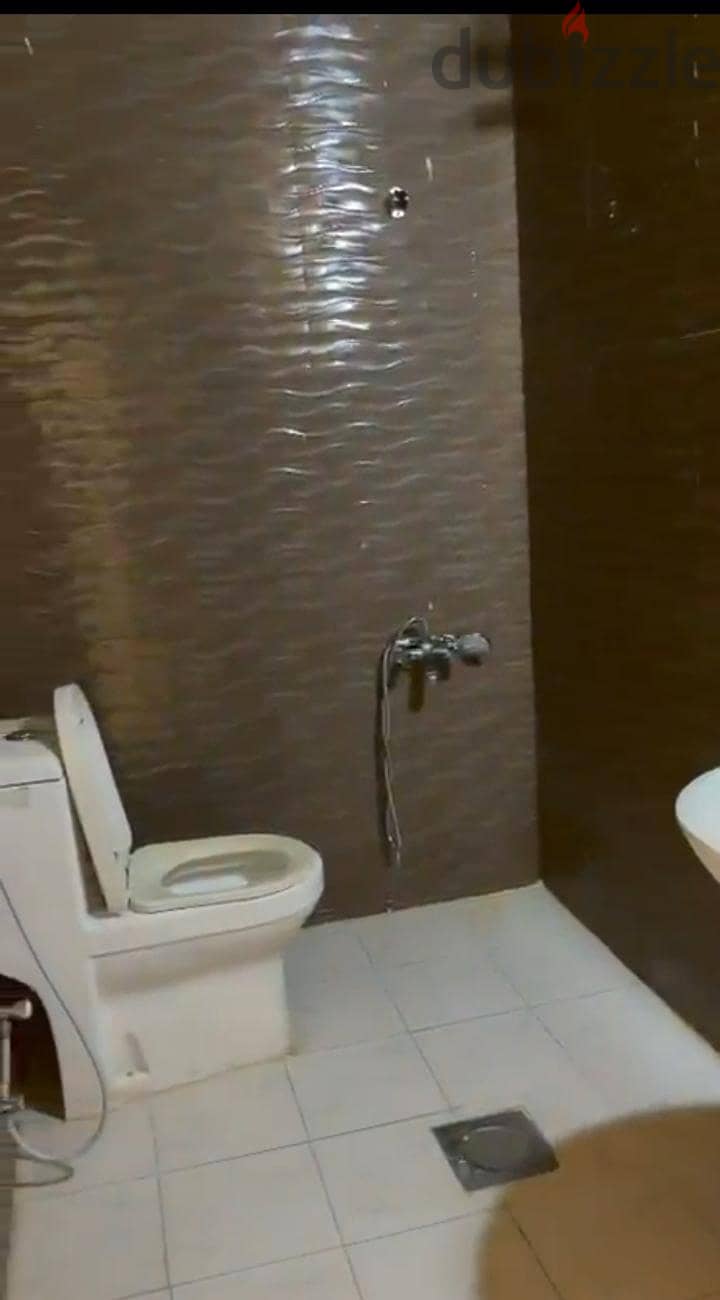 Apartment for rent in Al Rumaysiyah, 3 bedrooms 5