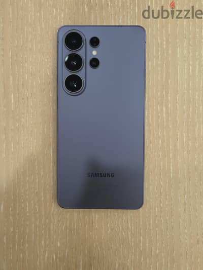 Samsung S26 Ultra