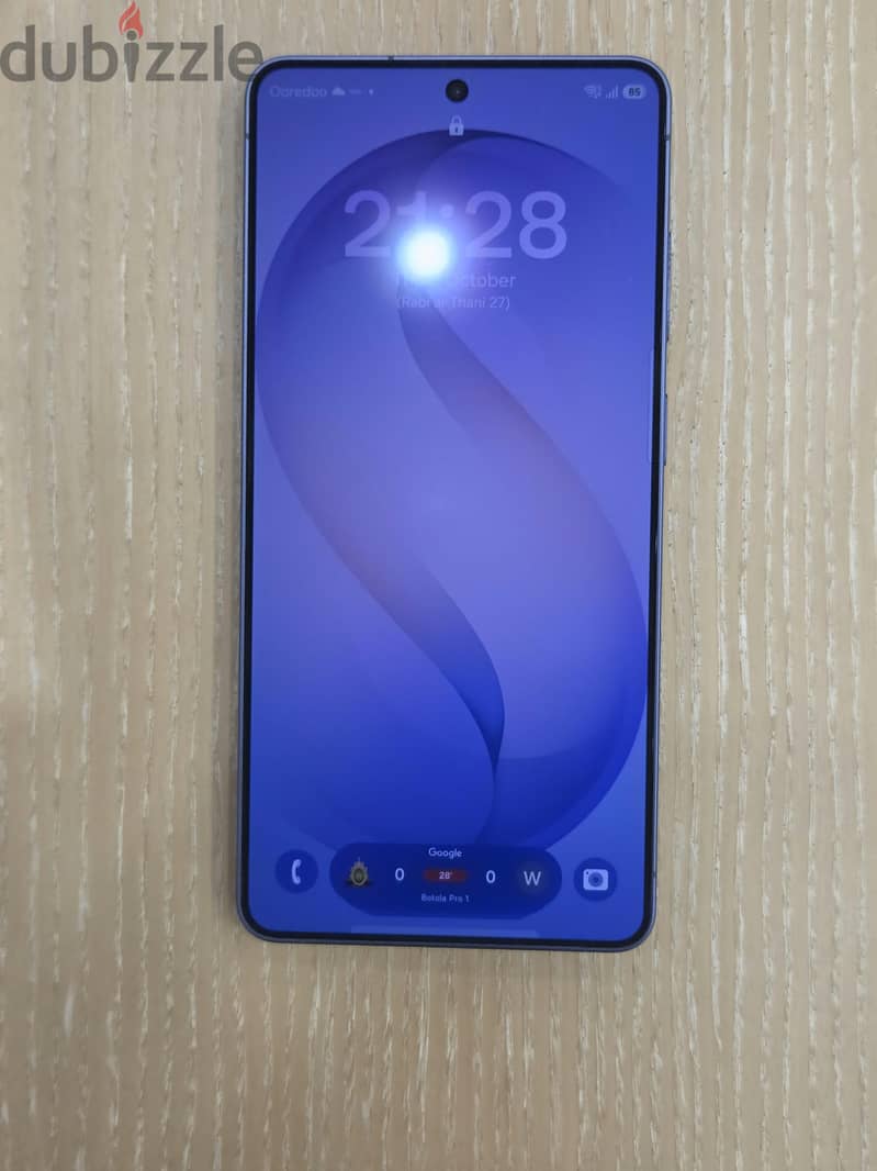 Samsung S26 Ultra 1