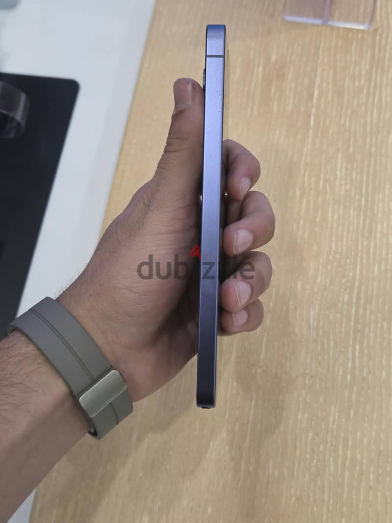 Samsung S26 Ultra 2