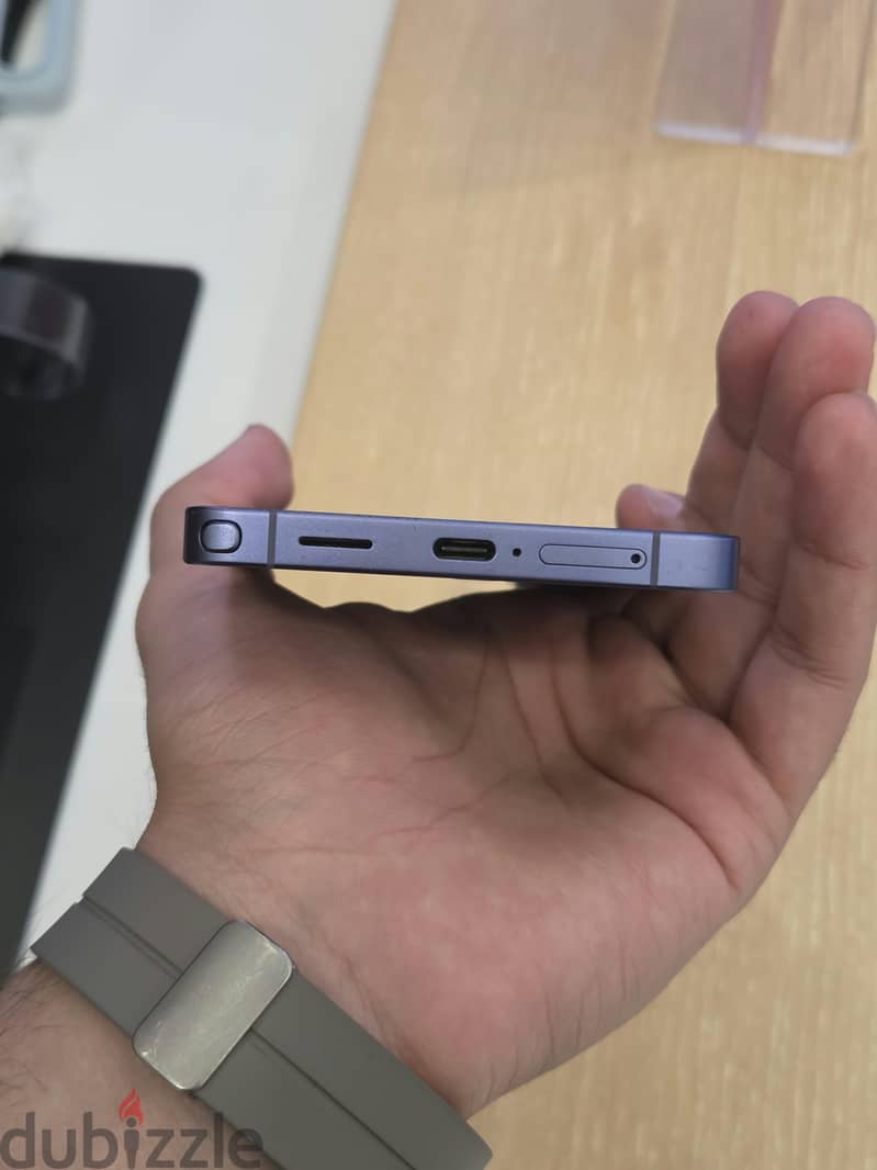 Samsung S26 Ultra 3