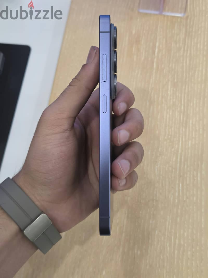 Samsung S26 Ultra 4