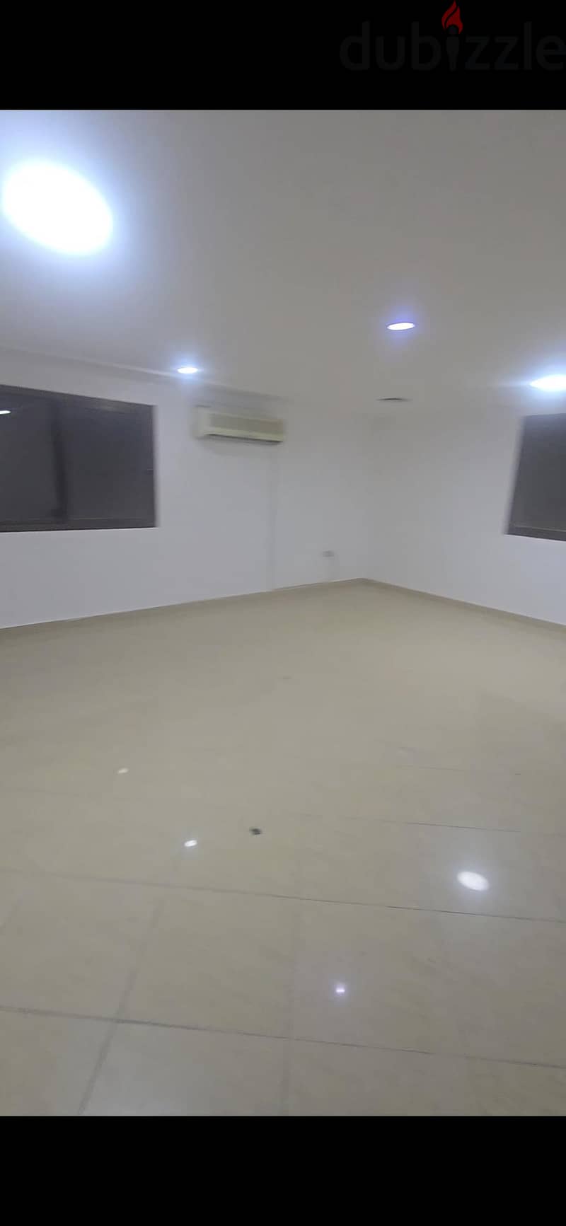 flat for rent in Jabriyah 5