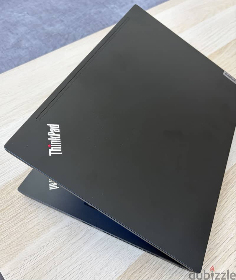lenovo thinkpad L14 i5-10gen 1