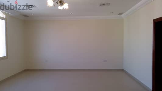 Catch the chance! 2 bedroom in abu halifa