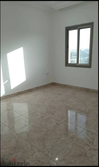 للإيجار شقة في بيان