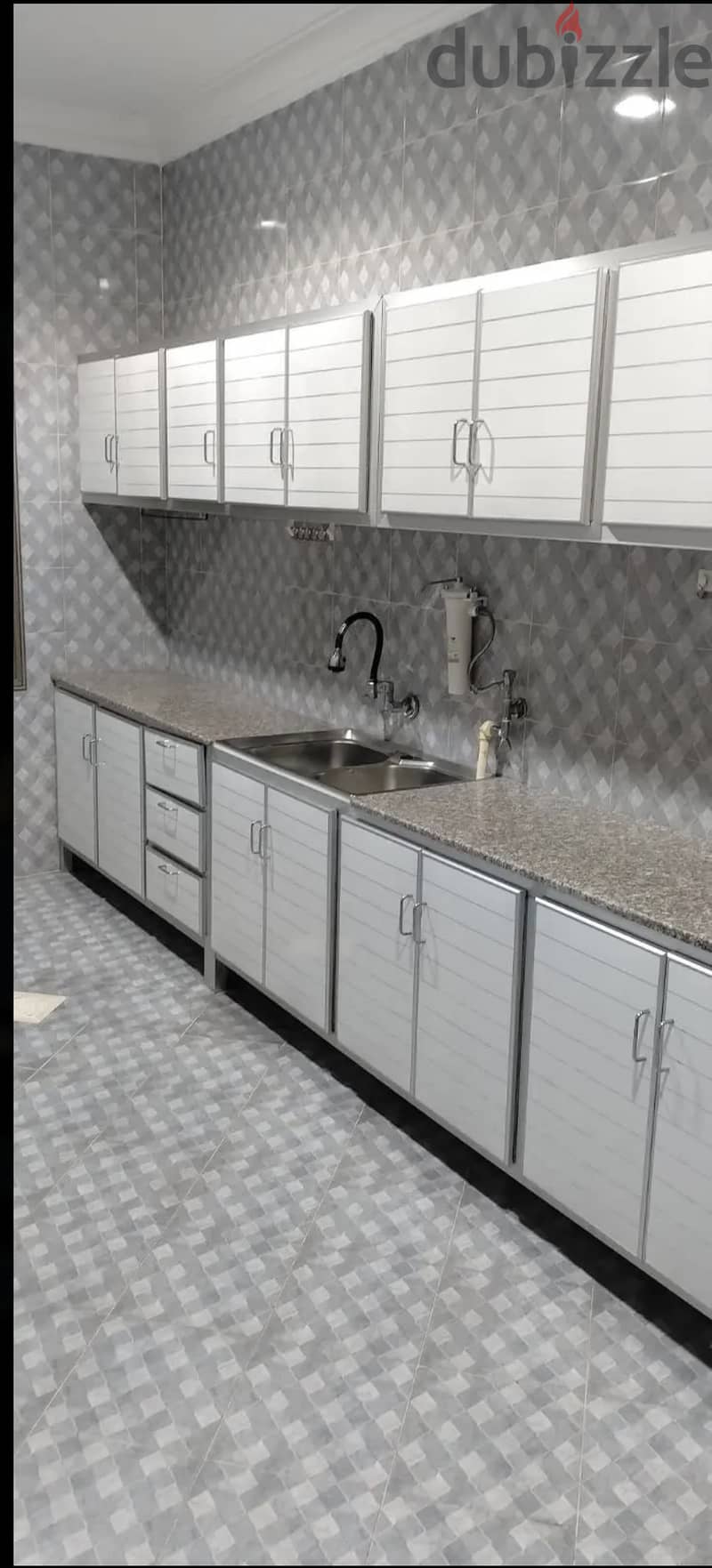 للإيجار شقة في بيان 2