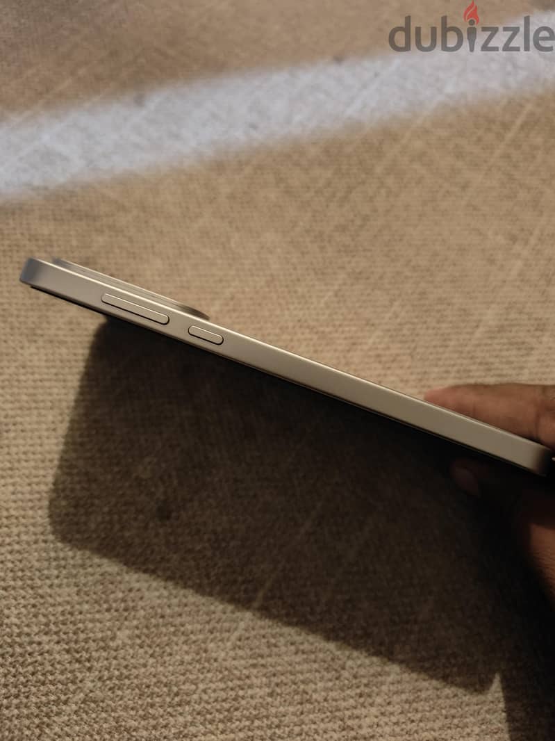 One Plus Nord 6 1