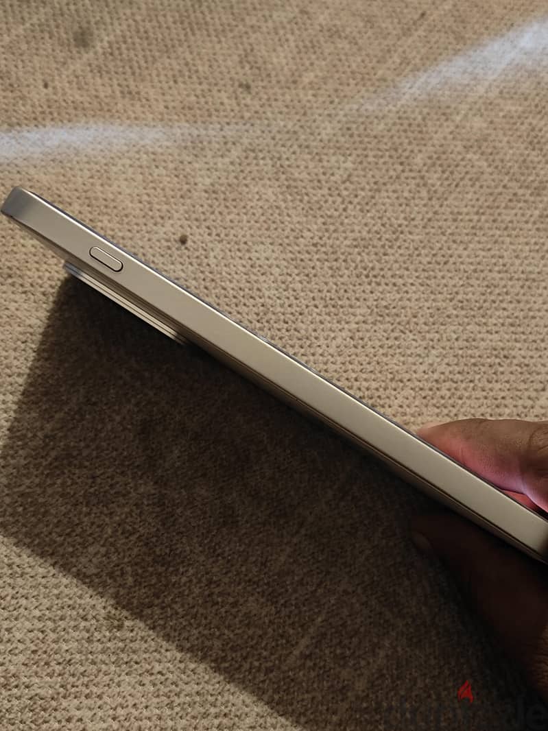 One Plus Nord 6 3