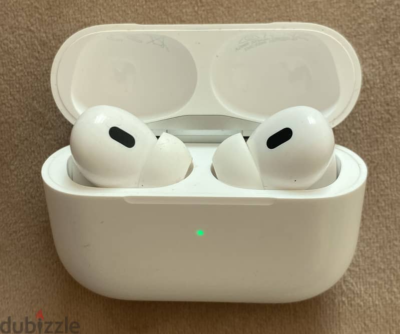 I WANT TO SELL MY APPLE AIRPODS 3