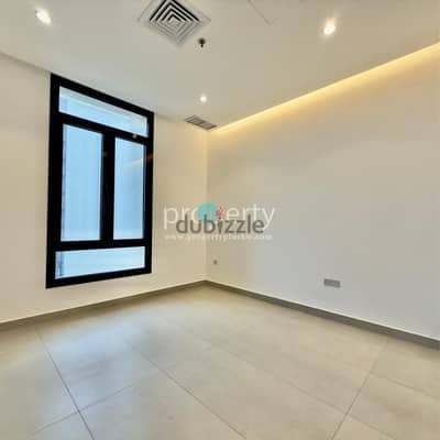 Three bedroom Furnished apartments in Daiya