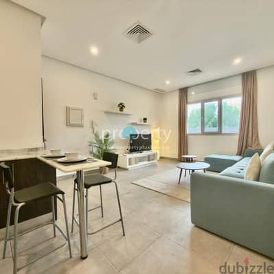 One and Two Bedroom Apartment for Rent in Massayel