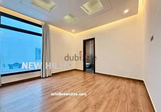 Modern 3 Bedroom Apartment for Rent in Fintas, Ahmadi