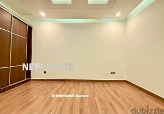 Modern 3 Bedroom Apartment for Rent in Fintas, Ahmadi 1