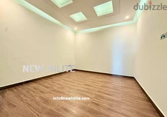 Modern 3 Bedroom Apartment for Rent in Fintas, Ahmadi 4