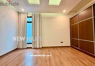 Modern 3 Bedroom Apartment for Rent in Fintas, Ahmadi 5