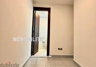 Modern 3 Bedroom Apartment for Rent in Fintas, Ahmadi 6