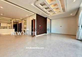Modern 3 Bedroom Apartment for Rent in Fintas, Ahmadi 7