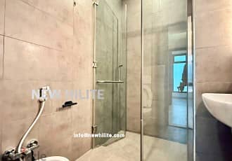 Modern 3 Bedroom Apartment for Rent in Fintas, Ahmadi 8
