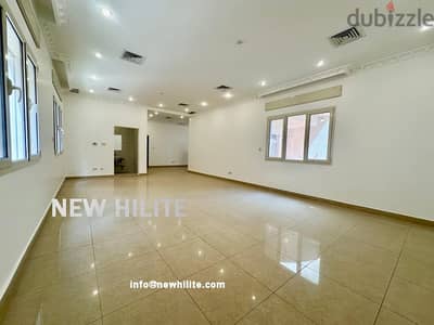 Spacious Multi-Level Villa for Rent in Salwa