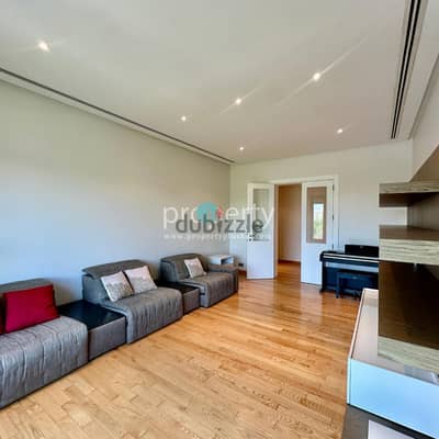 Fully Furnished Villa for rent in Mishref
