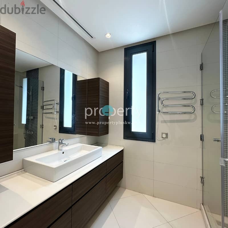 Fully Furnished Villa for rent in Mishref 13